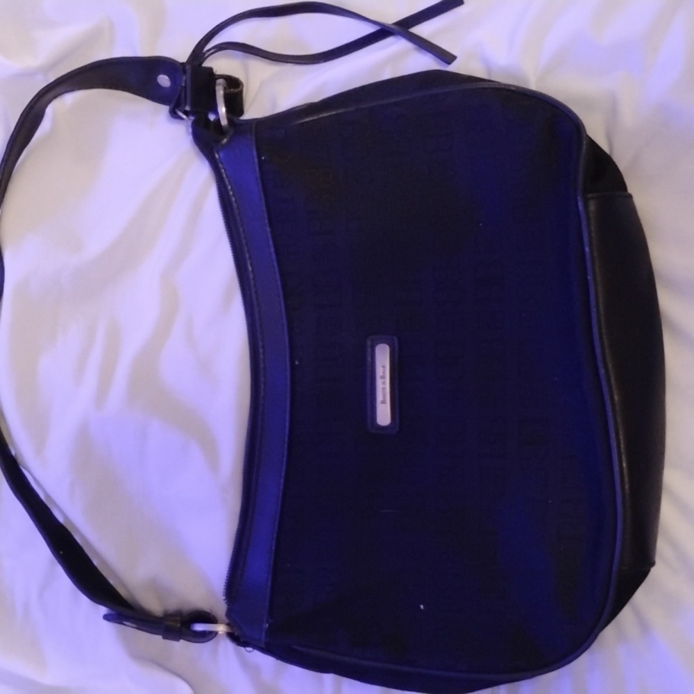 Boots 'N Bags